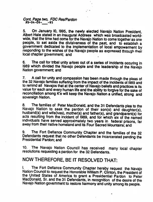 p. 45