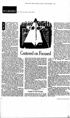 p. 56