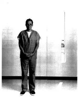 p. 20