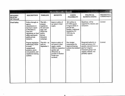 p. 53