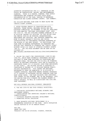p. 44