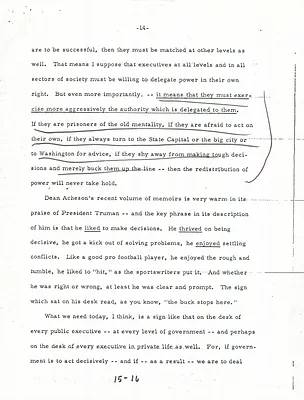 p. 17