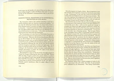 p. 60