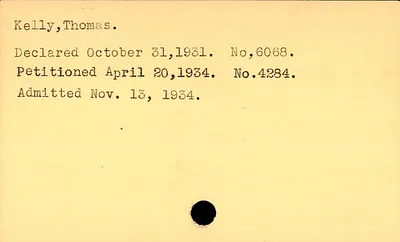 p. 42