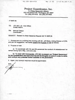 p. 24