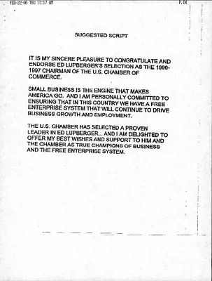 p. 24