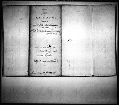 p. 29