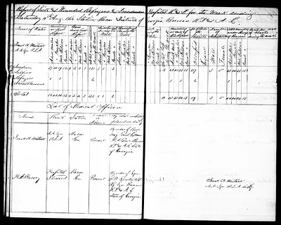 p. 17