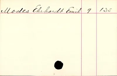 p. 22