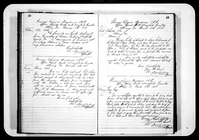 p. 28