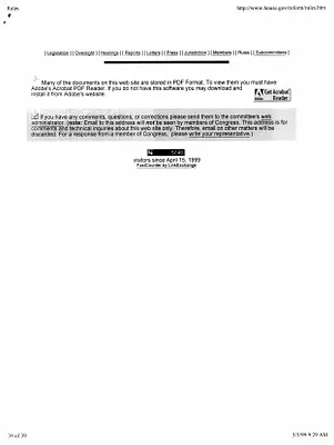 p. 40