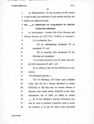 p. 14