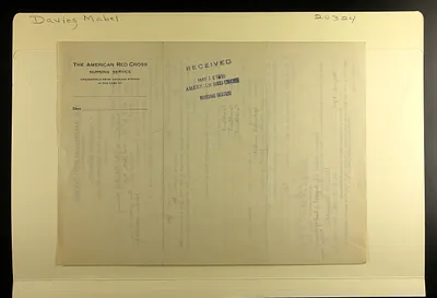 p. 32