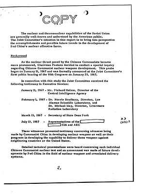 p. 44