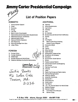 p. 33