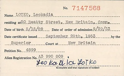p. 54