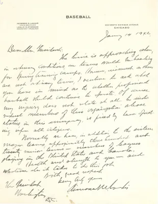 p. 3
