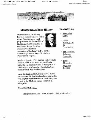 p. 27