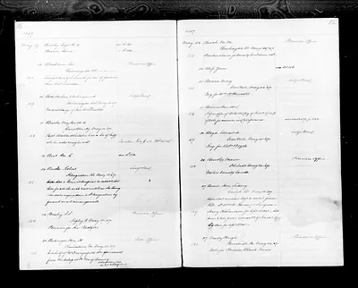 p. 33