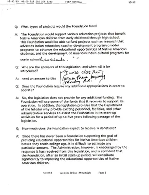 p. 38
