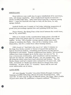 p. 19
