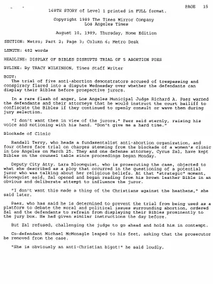 p. 21