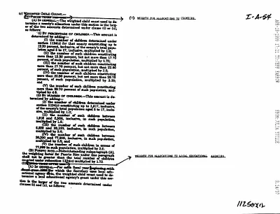 p. 24
