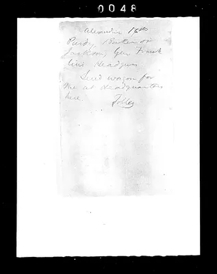 p. 58