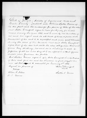 p. 33