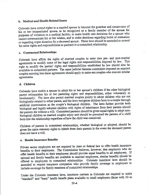 p. 47