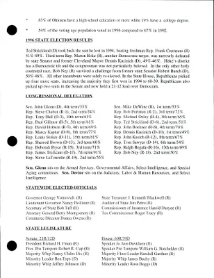 p. 58