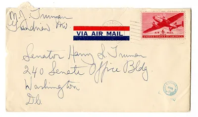 p. 3