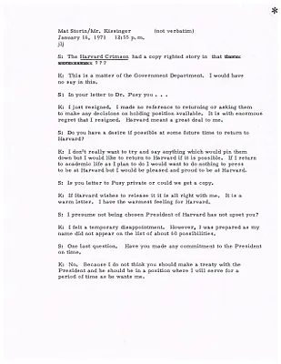 p. 56