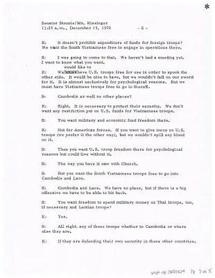 p. 26