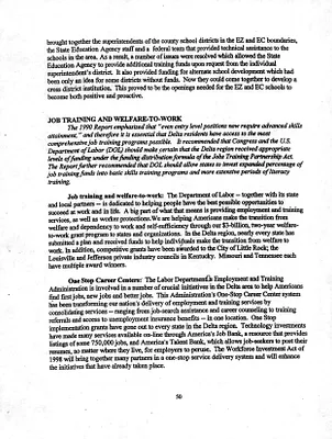 p. 59