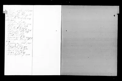p. 27