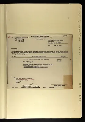 p. 50