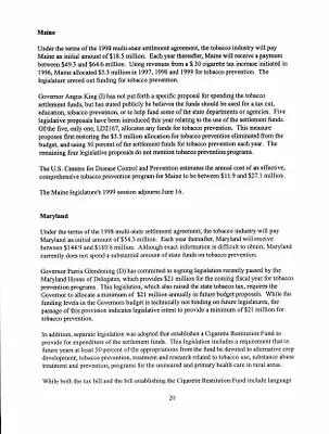 p. 19