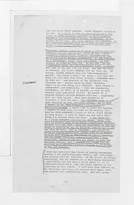p. 33