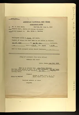 p. 25