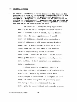 p. 48