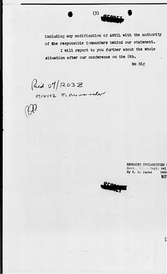 p. 21