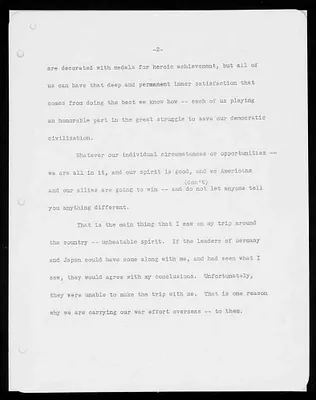 p. 3