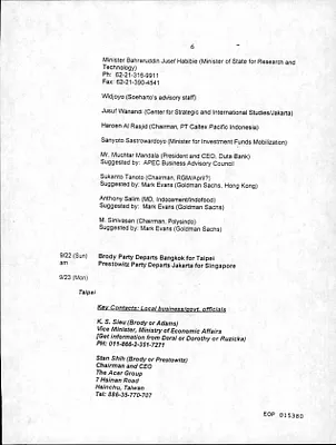 p. 32