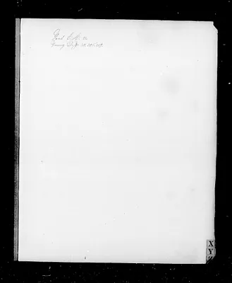 p. 38