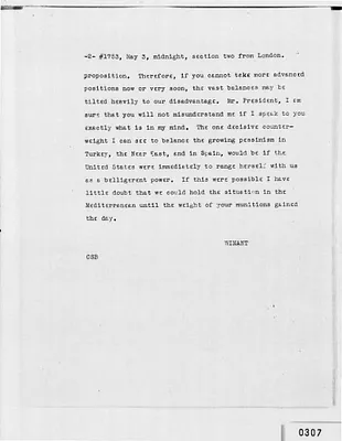 p. 50