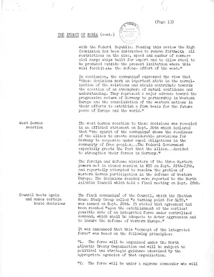 p. 13