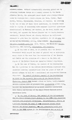 p. 7