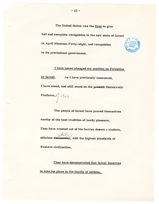 p. 23