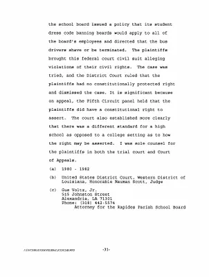 p. 36